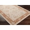 Livabliss Avant Garde AVT-2312 Area Rug , With Fringe AVT2312-53RD - alternate 5